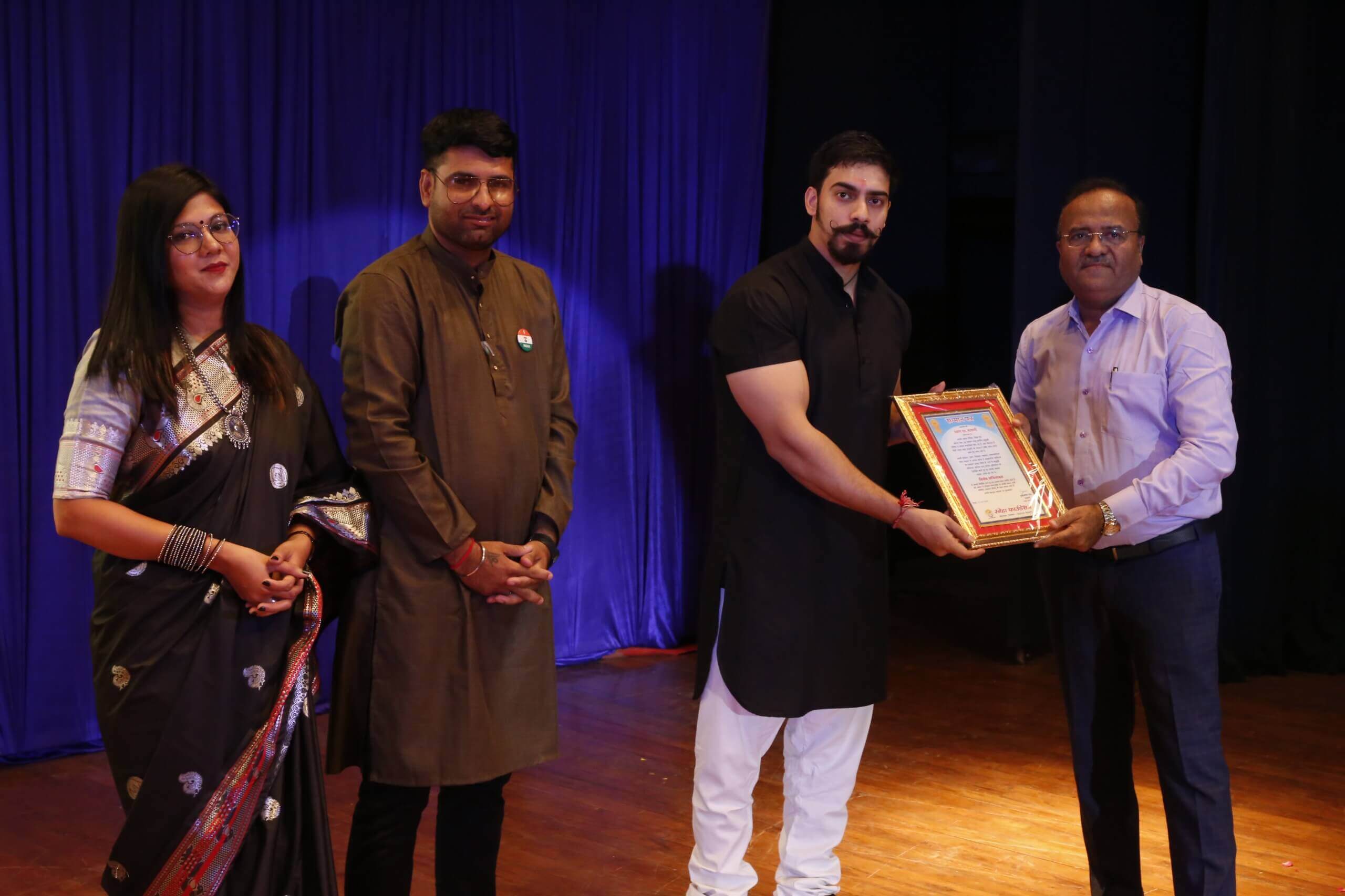 Sneha Foundation
